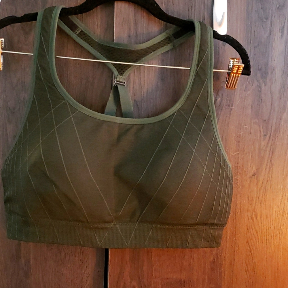 AVIA sports bra